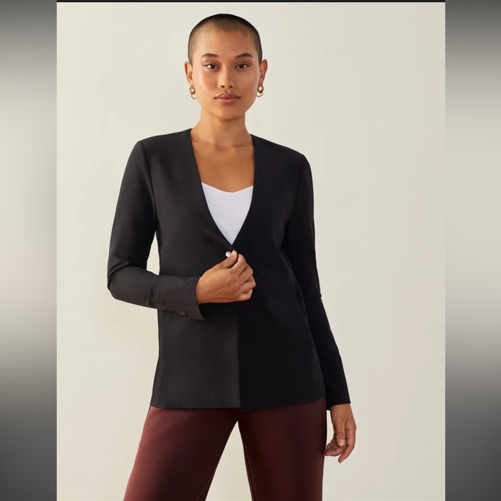 ADAY Trailblazer Blazer